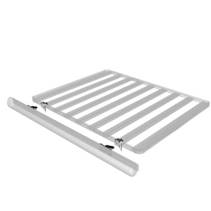 QUICK RELEASE AWNING MOUNT KIT - BY FRONT RUNNER