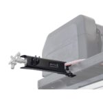 TAP EXTENSION BRACKET - BY FRONT RUNNER