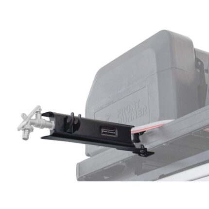 TAP EXTENSION BRACKET - BY FRONT RUNNER