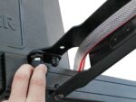TAP EXTENSION BRACKET - BY FRONT RUNNER - Image 3