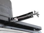 TAP EXTENSION BRACKET - BY FRONT RUNNER - Image 4