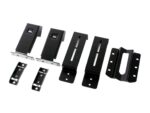 LOAD BED RACK SIDE MOUNT FOR BIKE CARRIER - BY FRONT RUNNER - Image 8