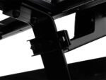 LOAD BED RACK SIDE MOUNT FOR BIKE CARRIER - BY FRONT RUNNER - Image 7
