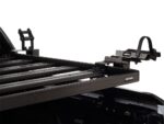 LOAD BED RACK SIDE MOUNT FOR BIKE CARRIER - BY FRONT RUNNER - Image 6