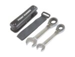 MULTI TOOL KIT - BY FRONT RUNNER