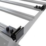 SLIMSPORT SIDE MOUNT ACCESSORY BRACKET / SMALL  BY FRONT RUNNER