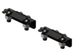VISION X UNITE SERIES LED LIGHT BAR MOUNTING BRACKET - BY FRONT RUNNER - Image 3
