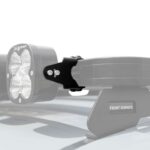 BAJA DESIGNS XL LINKABLE / LP SERIES LIGHT MOUNTING KIT - BY FRONT RUNNER