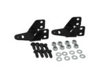 BAJA DESIGNS XL LINKABLE / LP SERIES LIGHT MOUNTING KIT - BY FRONT RUNNER - Image 6