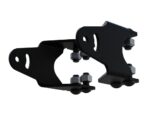 BAJA DESIGNS XL LINKABLE / LP SERIES LIGHT MOUNTING KIT - BY FRONT RUNNER - Image 3