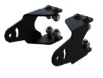 BAJA DESIGNS XL LINKABLE / LP SERIES LIGHT MOUNTING KIT - BY FRONT RUNNER - Image 4