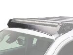 TOYOTA TACOMA (2005-CURRENT) SLIMSPORT RACK 40" LIGHT BAR WIND FAIRING - BY FRONT RUNNER