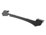 FORD F150 SUPER CREW SLIMSPORT RACK 40" LIGHT BAR WIND FAIRING - BY FRONT RUNNER - Image 6