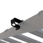 RACK MOUNTED BOTTLE OPENER / SLIMSPORT - BY FRONT RUNNER