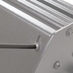 6"/T30 TORX ALLEN KEY FOR SLIMSPORT RACK - BY FRONT RUNNER