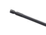 6"/T30 TORX ALLEN KEY FOR SLIMSPORT RACK - BY FRONT RUNNER - Image 4