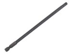 6"/T30 TORX ALLEN KEY FOR SLIMSPORT RACK - BY FRONT RUNNER - Image 2