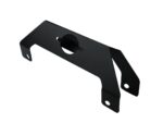 RACK HANDLE BRACKET FOR SLIMSPORT RACK - BY FRONT RUNNER - Image 3