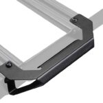 RACK HANDLE BRACKET FOR SLIMSPORT RACK - BY FRONT RUNNER