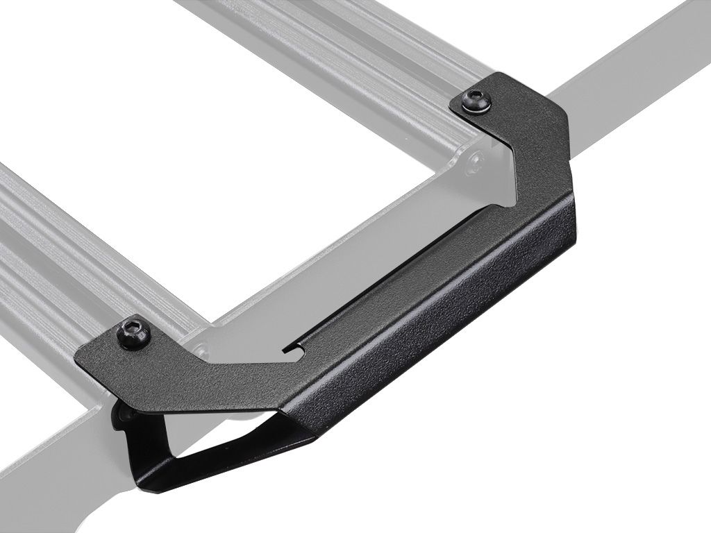 RACK HANDLE BRACKET FOR SLIMSPORT RACK - BY FRONT RUNNER - Uroffroad Kuwait