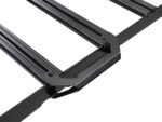 RACK HANDLE BRACKET FOR SLIMSPORT RACK - BY FRONT RUNNER - Image 2