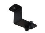 PRO WATER TANK SLAT BRACKET - BY FRONT RUNNER - Image 2