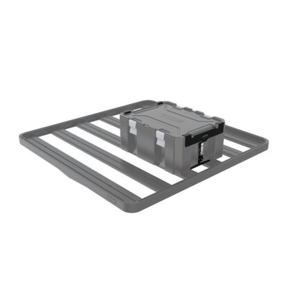 WOLF PACK PRO RACK MOUNTING BRACKET / MKII