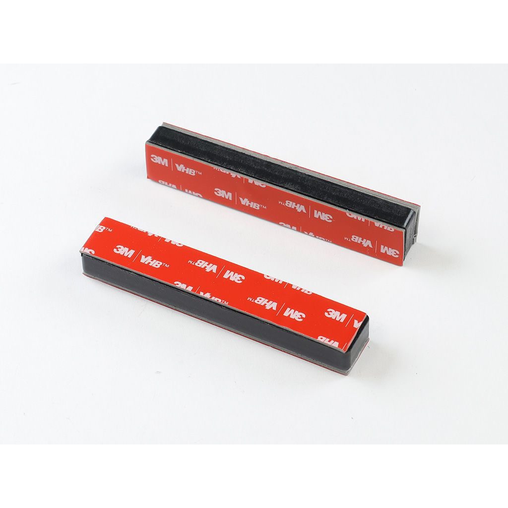 rrac961 RRAC961 - Image 1