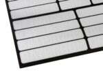 WOLF/CUB PACK CAMPSITE ORGANIZING LABELS - BY FRONT RUNNER - Image 4