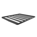 Front Runner Slimline II Tray