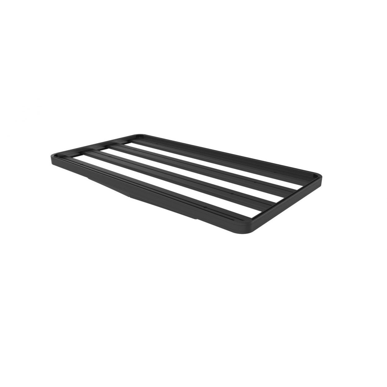slimline-ii-tray-13455mm-w-x-752mm-l-RRSTG04-1 RRSTG04 - Image 1