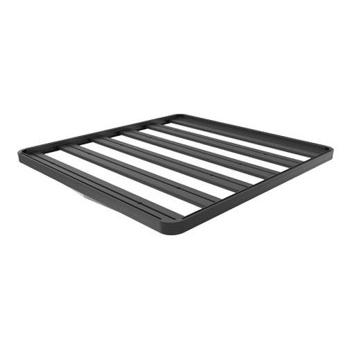 slimline-ii-tray-1345mm-w-x-1156mm-l-RRSTG06-1 RRSTD10 - Image 1