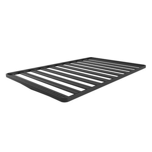 slimline-ii-tray-1425-w-x-2166-l-RRSTJ11-1 RRSTJ11 - Image 1