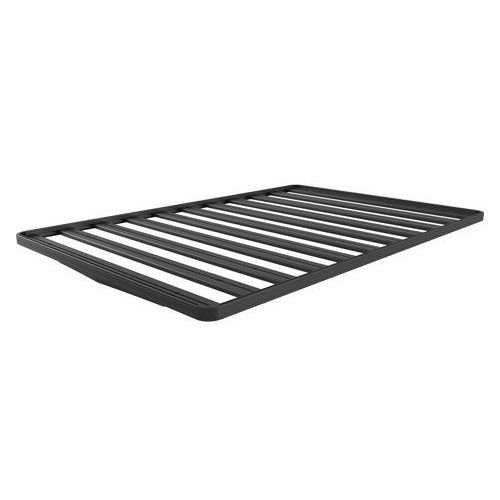 slimline-ii-tray-1475-w-x-2166-l-RRSTM11-1 RRSTM11 - Image 1