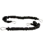 STRATCHITS - BY FRONT RUNNER