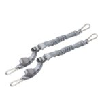 STRATCHIT SHORTIES - BY FRONT RUNNER