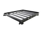 JIMNY 2Door (1998-2018) SLIMLINE II ROOF RACK KIT - KRSJ002T - Image 6