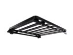 JIMNY 2Door (1998-2018) SLIMLINE II ROOF RACK KIT - KRSJ002T - Image 7