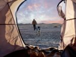 FLIP POP TENT - BY FRONT RUNNER - Image 8