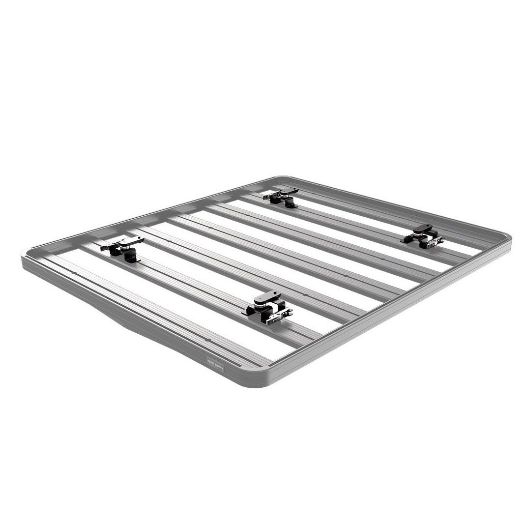 tbmk0120 QUICK RELEASE TENT MOUNT KIT - BY FRONT RUNNER - Image 1