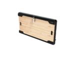 DROP DOWN TAILGATE TABLE - Image 5