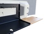 DROP DOWN TAILGATE TABLE - Image 4