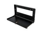 DROP DOWN TAILGATE TABLE - Image 6