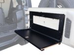 DROP DOWN TAILGATE TABLE - Image 3