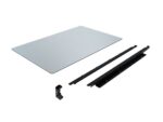 UNDER RACK TABLE KIT - Image 3