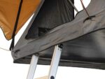 ROOF TOP TENT - BY FRONT RUNNER - Image 3