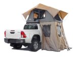 ROOF TOP TENT ANNEX - BY FRONT RUNNER - Image 10