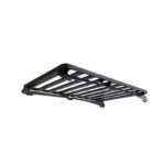 FJ CRUISER (1964mm) SLIMLINE II ROOF RACK KIT - KRTF020T - Image 7