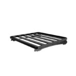 FJ CRUISER (1156mm) SLIMLINE II ROOF RACK KIT - KRTF021T