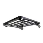 FJ CRUISER (1156mm) SLIMLINE II ROOF RACK KIT - KRTF021T - Image 2